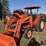 2012-kubota-m7040f-image-11