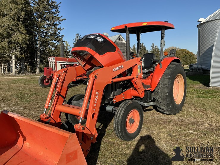 2012-kubota-m7040f-image-11