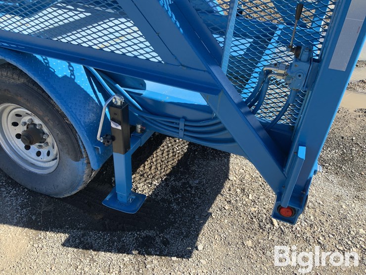 2013-honda-gx390-image-12