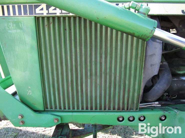 1982-john-deere-4440-image-18