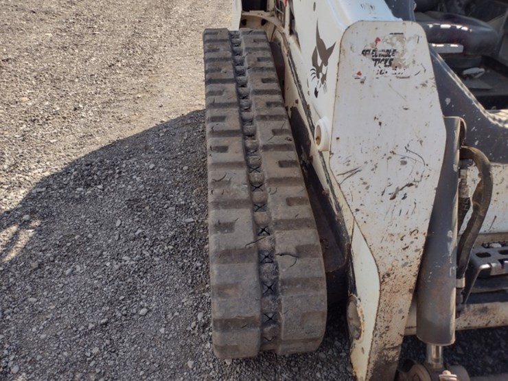 bobcat-t590-image-34