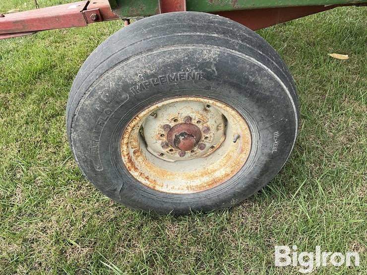 dakon-gravity-flow-wagon-image-9