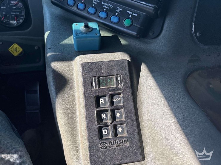 fire-truck-2007-image-17