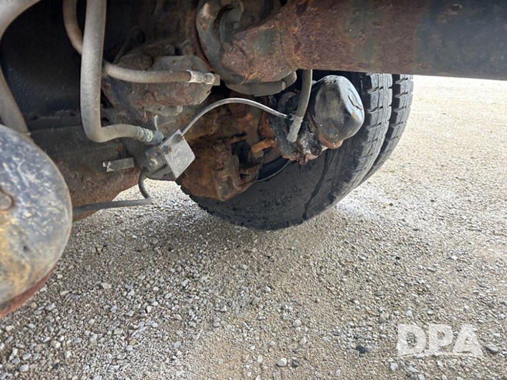 2000-mack-truck-(dr12562-unit-a59)-image-21