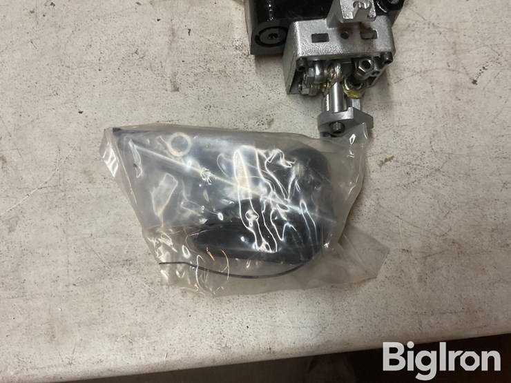 john-deere-b-image-11