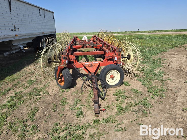 h&s-bi-fold-rake-image-2