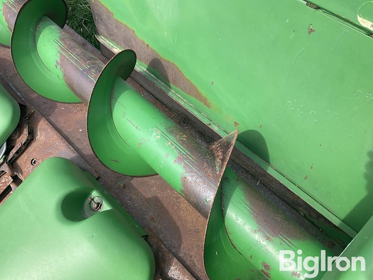 john-deere-6-image-18