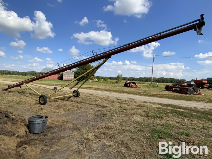 farm-king-8x61-image-8