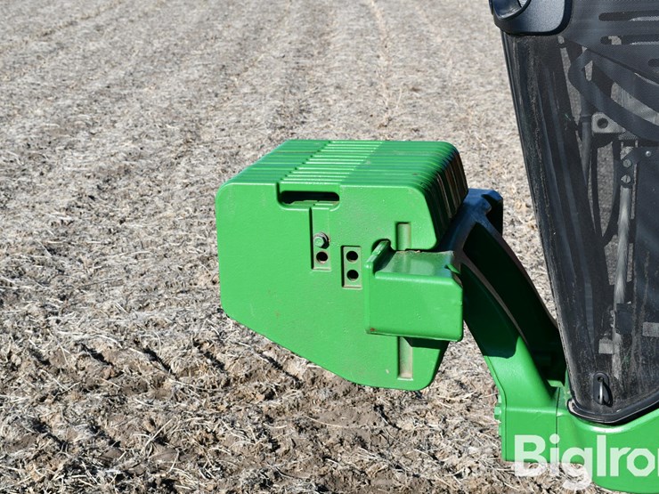 2008-john-deere-8330-image-11