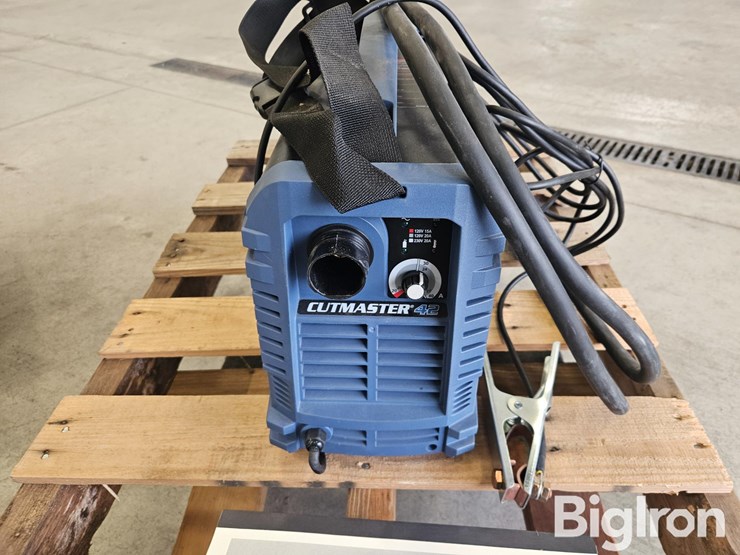 thermal-dynamics-cutmaster-42-plasma-cutting-system-image-10