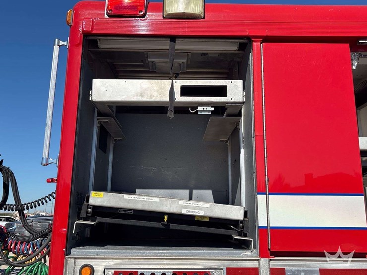 fire-truck-2007-image-58