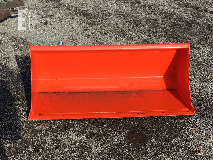 kubota-bx2348-image-3