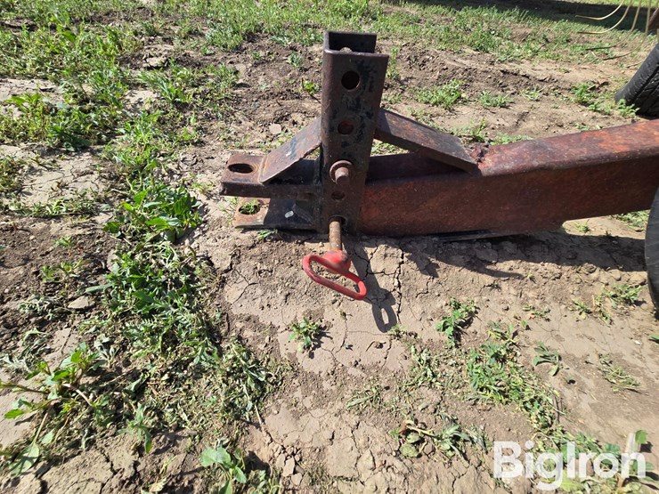 h&s-bi-fold-rake-image-9