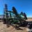 2013-john-deere-2623vt-image-5