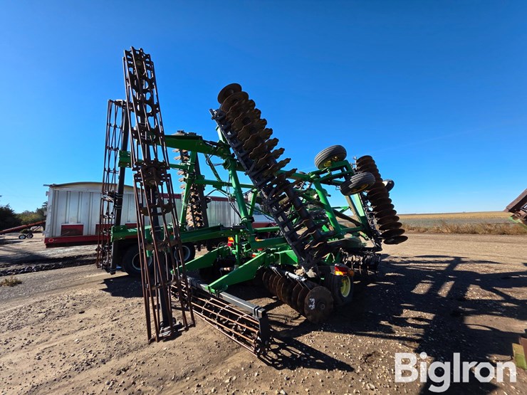 2013-john-deere-2623vt-image-5