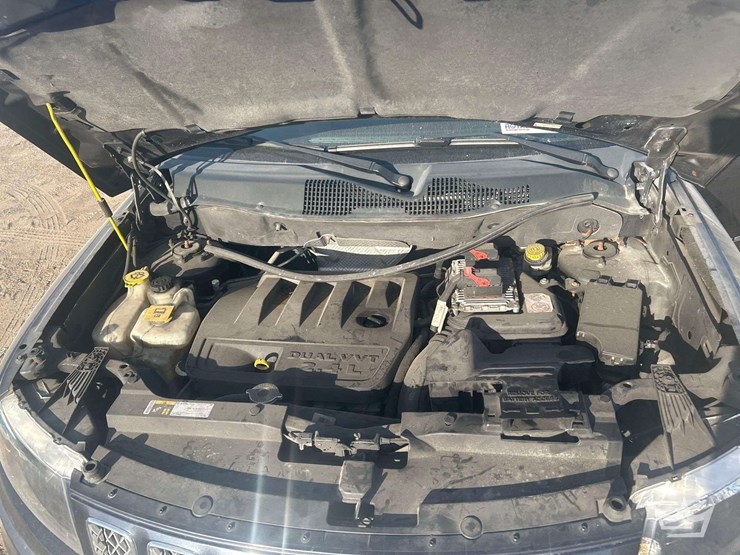 2015-jeep-compass-image-7