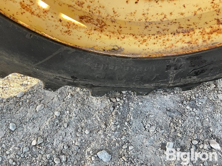 new-holland-258-image-17