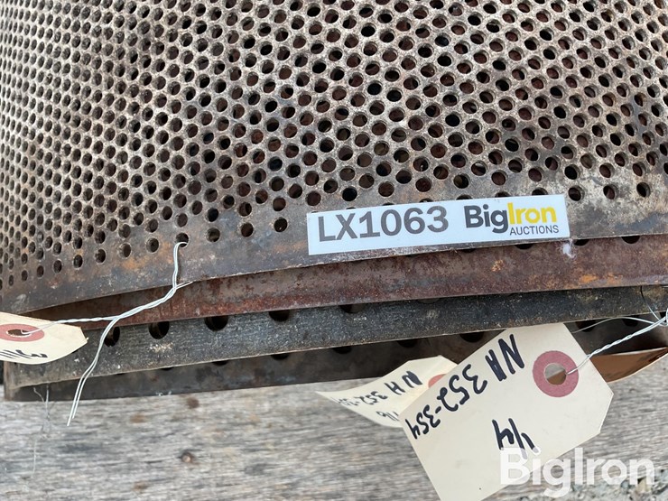 new-holland-352-image-11