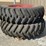 firestone-18.4-38-super-all-traction-23-rear-tractor-tires-on-rims-image-1