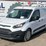 2016-ford-transit-connect-image-1