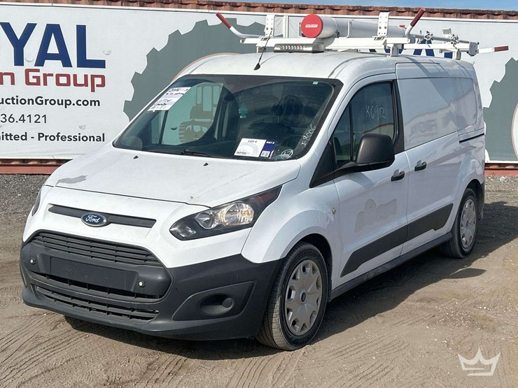 2016-ford-transit-connect-image-1