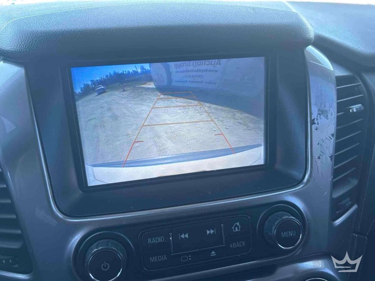 2018-chevrolet-tahoe-image-19