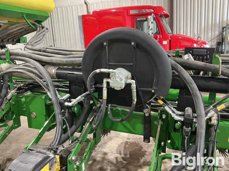 2008-john-deere-1770nt-ccs-image-18