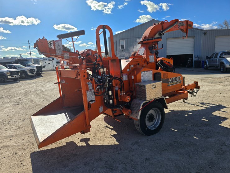 2021-bandit-intimidator-15xp-image-21