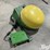 john-deere-starfire-3000-image-3