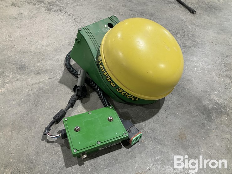 john-deere-starfire-3000-image-3