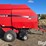 2005-case-ih-rbx562-image-4