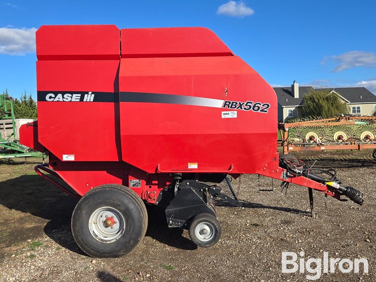 2005-case-ih-rbx562-image-4