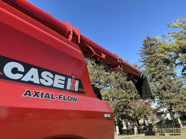 2017-case-ih-9240-image-20