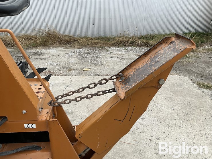 1995-woods-1050-image-15