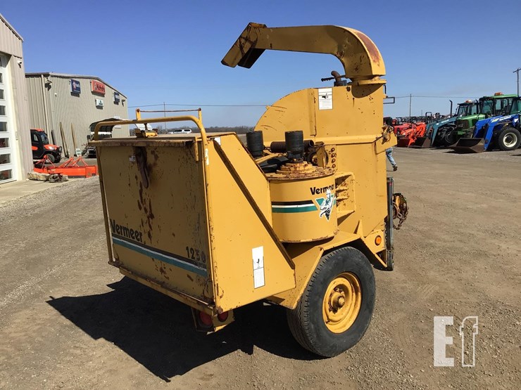 1994-vermeer-1250-image-7