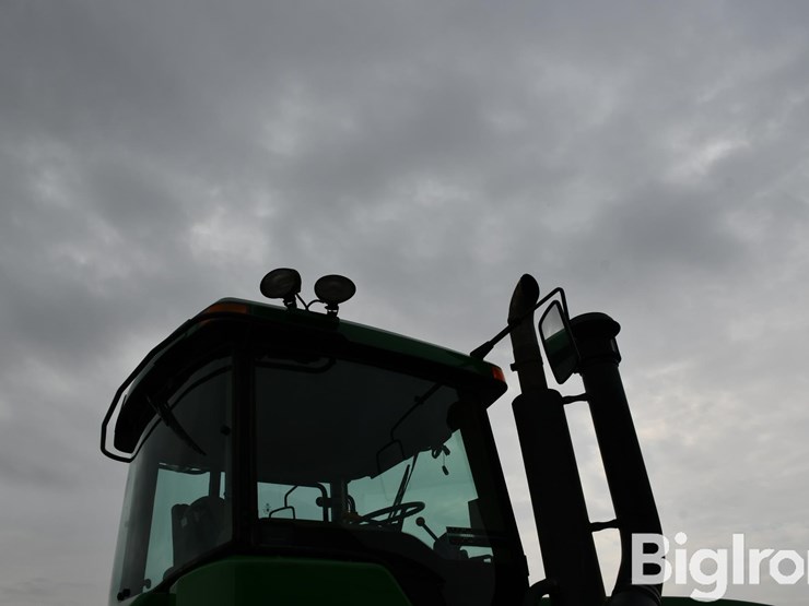 2005-john-deere-9420-image-16