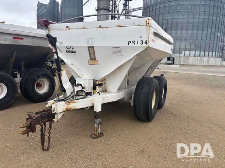 tyler-dry-spreader-(dr12553-unit-ps134)-image-2