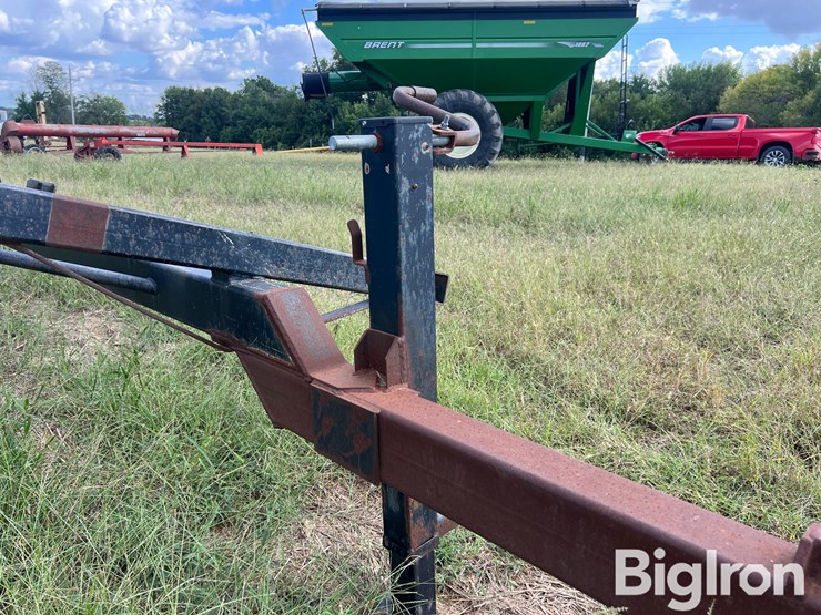 shop-built-trailer-image-11