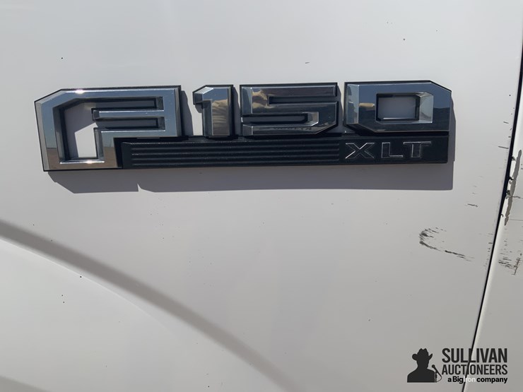 2016-ford-f150-xlt-image-13