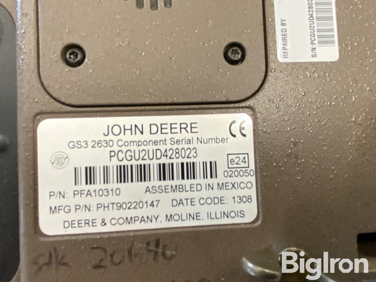 2013-john-deere-2630-image-12