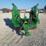 2021-john-deere-m15-image-8
