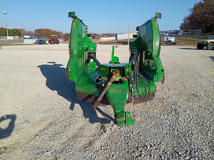 2021-john-deere-m15-image-8