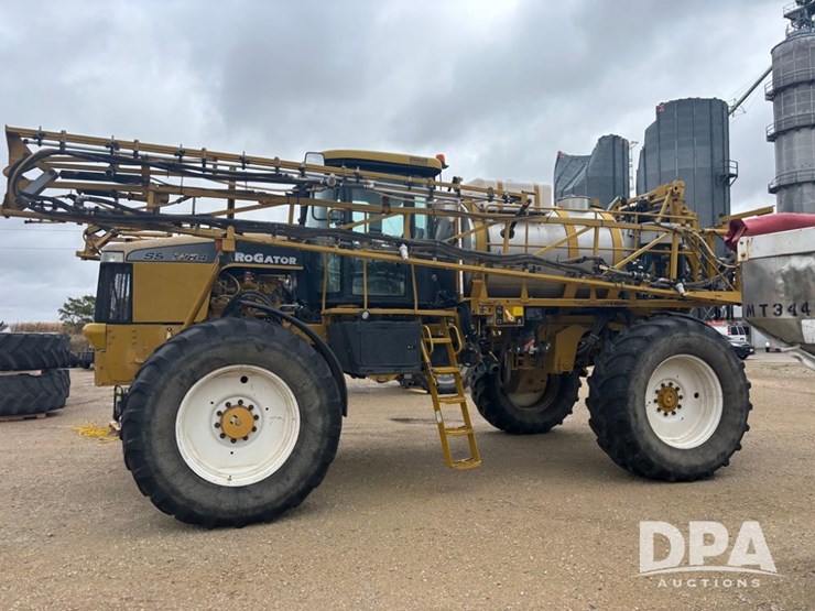 2009-raven-viper-image-10