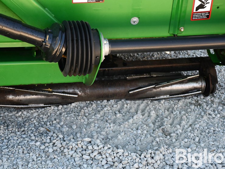 2010-john-deere-2010-image-15