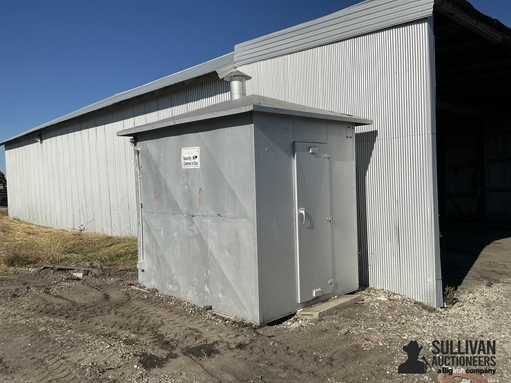 railroad-building-image-1