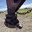#1339-•-1989-highview-gooseneck-trailer-image-11