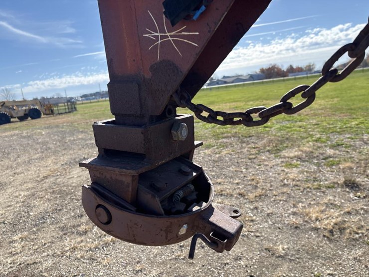 #1339-•-1989-highview-gooseneck-trailer-image-11