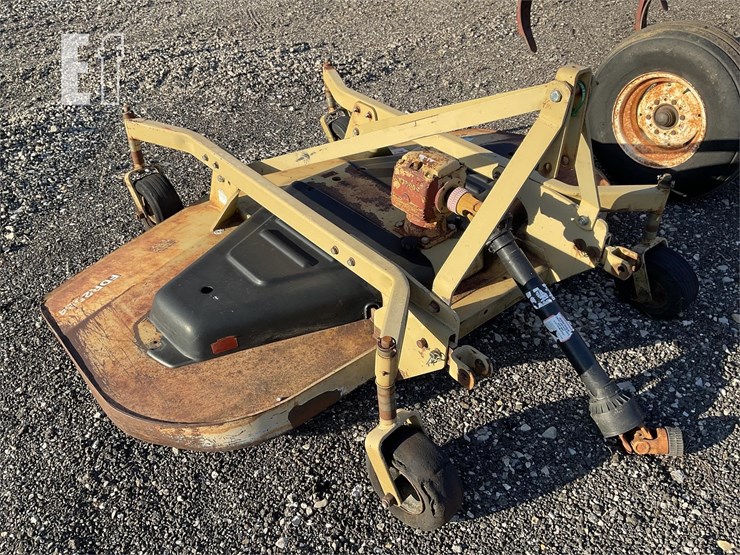 land-pride-fdr2584-image-2