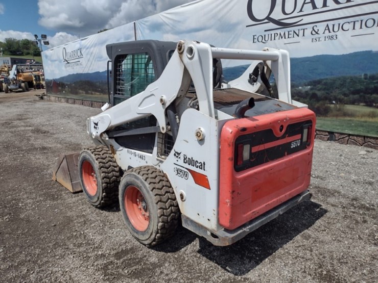 bobcat-s570-image-28