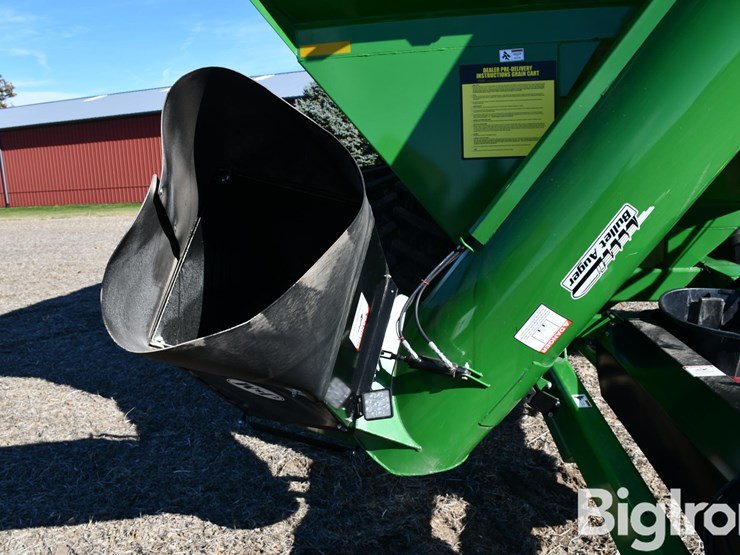 2021-j&m-x1122sd-grain-cart-image-13